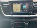 Kia Stonic 1.2 Vision **NAVI**KAMERA** Schwarz - thumbnail 9