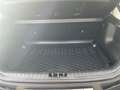 Kia Stonic 1.2 Vision **NAVI**KAMERA** Schwarz - thumbnail 12