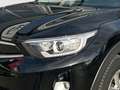 Kia Stonic 1.2 Vision **NAVI**KAMERA** Schwarz - thumbnail 5