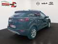 Kia Stonic 1.2 Vision **NAVI**KAMERA** Schwarz - thumbnail 3