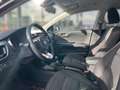 Kia Stonic 1.2 Vision **NAVI**KAMERA** Schwarz - thumbnail 7