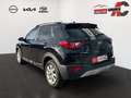 Kia Stonic 1.2 Vision **NAVI**KAMERA** Schwarz - thumbnail 4