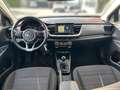 Kia Stonic 1.2 Vision **NAVI**KAMERA** Schwarz - thumbnail 10