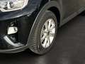 Kia Stonic 1.2 Vision **NAVI**KAMERA** Schwarz - thumbnail 6