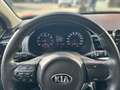 Kia Stonic 1.2 Vision **NAVI**KAMERA** Schwarz - thumbnail 8