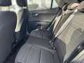 Kia Stonic 1.2 Vision **NAVI**KAMERA** Schwarz - thumbnail 11
