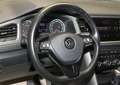 Volkswagen T-Roc Style Ready2Discover,SHZ,ParkAssist,ACC Gelb - thumbnail 12