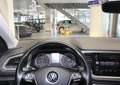 Volkswagen T-Roc Style Ready2Discover,SHZ,ParkAssist,ACC Gelb - thumbnail 11