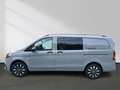 Mercedes-Benz Vito 124 CDI Mixto 4x4 lang Standhzg AHK2,5t 9G Grau - thumbnail 3