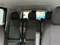 Mercedes-Benz Vito 124 CDI Mixto 4x4 lang Standhzg AHK2,5t 9G Grau - thumbnail 13
