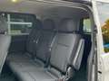 Mercedes-Benz Vito 124 CDI Mixto 4x4 lang Standhzg AHK2,5t 9G Grau - thumbnail 7