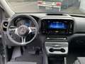 Mercedes-Benz Vito 124 CDI Mixto 4x4 lang Standhzg AHK2,5t 9G Grau - thumbnail 9