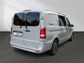 Mercedes-Benz Vito 124 CDI Mixto 4x4 lang Standhzg AHK2,5t 9G Grau - thumbnail 4