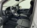 Mercedes-Benz Vito 124 CDI Mixto 4x4 lang Standhzg AHK2,5t 9G Grau - thumbnail 12