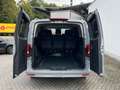 Mercedes-Benz Vito 124 CDI Mixto 4x4 lang Standhzg AHK2,5t 9G Grau - thumbnail 15