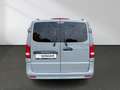Mercedes-Benz Vito 124 CDI Mixto 4x4 lang Standhzg AHK2,5t 9G Grau - thumbnail 6