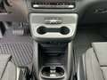 Mercedes-Benz Vito 124 CDI Mixto 4x4 lang Standhzg AHK2,5t 9G Grau - thumbnail 11