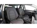 SEAT Leon ST 2.0 TDI Xcellence Aut LED RADAR NAVI PDC - thumbnail 14