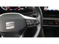 SEAT Leon ST 2.0 TDI Xcellence Aut LED RADAR NAVI PDC - thumbnail 20