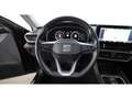 SEAT Leon ST 2.0 TDI Xcellence Aut LED RADAR NAVI PDC - thumbnail 22