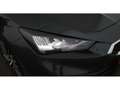 SEAT Leon ST 2.0 TDI Xcellence Aut LED RADAR NAVI PDC - thumbnail 10