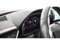 SEAT Leon ST 2.0 TDI Xcellence Aut LED RADAR NAVI PDC - thumbnail 15