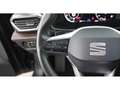 SEAT Leon ST 2.0 TDI Xcellence Aut LED RADAR NAVI PDC - thumbnail 21