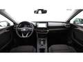 SEAT Leon ST 2.0 TDI Xcellence Aut LED RADAR NAVI PDC - thumbnail 11