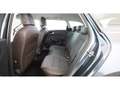 SEAT Leon ST 2.0 TDI Xcellence Aut LED RADAR NAVI PDC - thumbnail 25