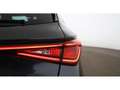 SEAT Leon ST 2.0 TDI Xcellence Aut LED RADAR NAVI PDC - thumbnail 9