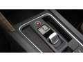 SEAT Leon ST 2.0 TDI Xcellence Aut LED RADAR NAVI PDC - thumbnail 18