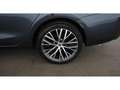 SEAT Leon ST 2.0 TDI Xcellence Aut LED RADAR NAVI PDC - thumbnail 26