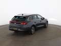 SEAT Leon ST 2.0 TDI Xcellence Aut LED RADAR NAVI PDC - thumbnail 3