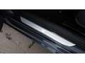 SEAT Leon ST 2.0 TDI Xcellence Aut LED RADAR NAVI PDC - thumbnail 24