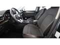 SEAT Leon ST 2.0 TDI Xcellence Aut LED RADAR NAVI PDC - thumbnail 16