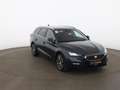 SEAT Leon ST 2.0 TDI Xcellence Aut LED RADAR NAVI PDC - thumbnail 5