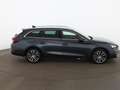 SEAT Leon ST 2.0 TDI Xcellence Aut LED RADAR NAVI PDC - thumbnail 4