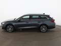 SEAT Leon ST 2.0 TDI Xcellence Aut LED RADAR NAVI PDC - thumbnail 6