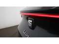 SEAT Leon ST 2.0 TDI Xcellence Aut LED RADAR NAVI PDC - thumbnail 8