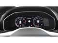 SEAT Leon ST 2.0 TDI Xcellence Aut LED RADAR NAVI PDC - thumbnail 19