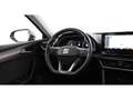 SEAT Leon ST 2.0 TDI Xcellence Aut LED RADAR NAVI PDC - thumbnail 12
