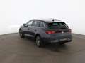 SEAT Leon ST 2.0 TDI Xcellence Aut LED RADAR NAVI PDC - thumbnail 7