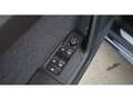 SEAT Leon ST 2.0 TDI Xcellence Aut LED RADAR NAVI PDC - thumbnail 23