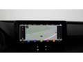 SEAT Leon ST 2.0 TDI Xcellence Aut LED RADAR NAVI PDC - thumbnail 17