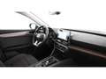 SEAT Leon ST 2.0 TDI Xcellence Aut LED RADAR NAVI PDC - thumbnail 13