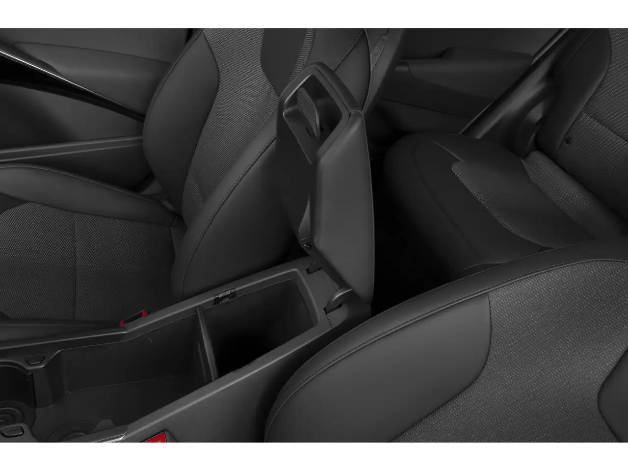 Kia Niro снимка Kia Niro