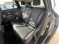 Mercedes-Benz GLC 300 GLC 300 de 4M AVANTGARDE/Distronic/Kamera/AHK Navi Grau - thumbnail 18