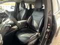 Mercedes-Benz GLC 300 GLC 300 de 4M AVANTGARDE/Distronic/Kamera/AHK Navi Grau - thumbnail 10