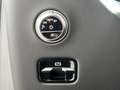 Mercedes-Benz GLC 300 GLC 300 de 4M AVANTGARDE/Distronic/Kamera/AHK Navi Grau - thumbnail 25