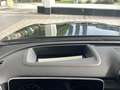 Mercedes-Benz GLC 300 GLC 300 de 4M AVANTGARDE/Distronic/Kamera/AHK Navi Grau - thumbnail 26